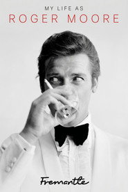 My Life As Roger Moore online subtitrat