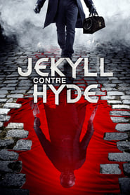 Jekyll contre Hyde en streaming