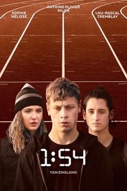 Film 1:54 2016 Streaming ITA Gratis