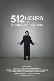 Poster 512 Hours