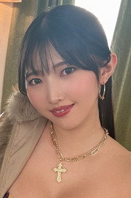 Hikari Tomoe photo 8