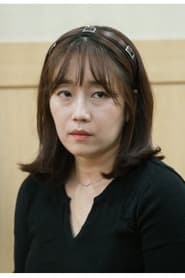 Hong Ru Hyeon