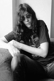 Joey Ramone