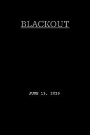 Blackout