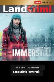 Voir film Immerstill en streaming HD