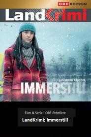 Film streaming | Voir Immerstill en streaming | HD-serie