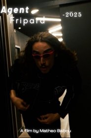 Agent Fripard