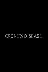 Poster Crone's Disease