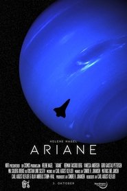 Ariane