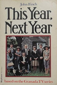This Year Next Year (1977)