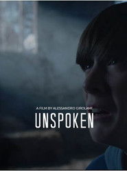 Unspoken