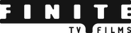 Finite Films & TV