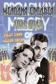 Breakdowns of 1936 (1936)