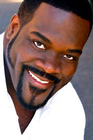 Phillip Boykin photo 2