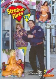 Straßenflirts 11