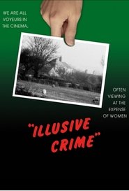 Illusive Crime) Illusive Crime (1976)