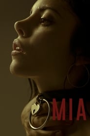 Poster Mia 2017