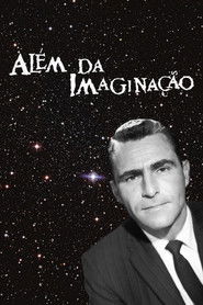 Al&eacute;m da Imagina&ccedil;&atilde;o (1959)