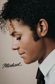 Poster Michael 1970