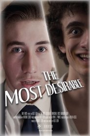 Poster The Most Desirable 2020