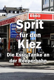 Sprit f&uuml;r den Kiez (2006)