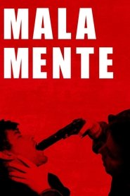 Mala Mente 2025 Бесплатан неограничен приступ