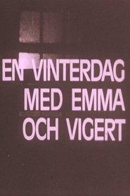 En vinterdag med Emma och Vigert 1973 Бесплатан неограничен приступ