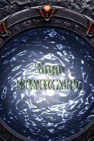 La saga Stargate