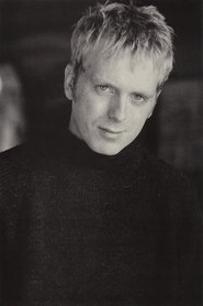 Kevin Kash as Pauley