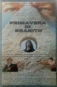 Primavera di granito 2000 Бесплатан неограничен приступ