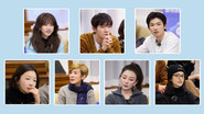 S8 · Full Cast Watch Along EP1