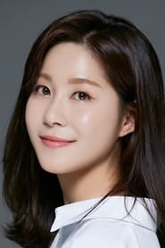 Shin Soo-Hyun as [Nurse]