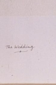 The Wedding