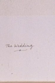 Poster The Wedding 1985