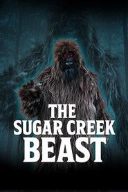 The Sugar creek beast (2026)