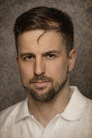 Stefan Stojanović