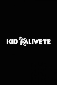 Kid Kaliwete
