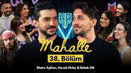 Episode 38