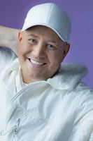 Bjørn Olav Edvardsen