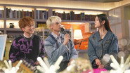 Episode 35