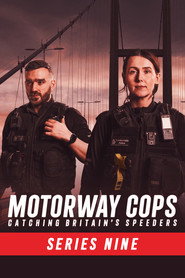 Series 9
