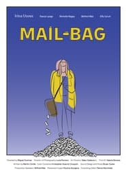 Poster Mail-bag