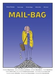 Mail-bag (1970)