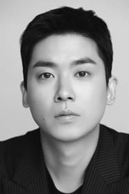 Profile picture of Cho Hyun-chul who plays Choi Yang-Joo