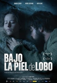 Bajo la piel de lobo (DVDFULL) (R2 PAL)