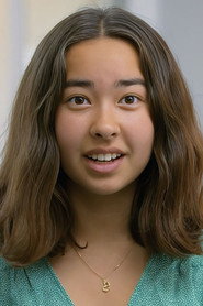 Silke Bertha Vejsnæs Storgaard