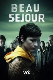 Beau Séjour Beau Séjour