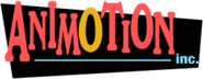 Logo for Animotion Works Inc. Logo for Animotion Works Inc.