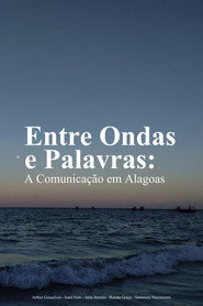 Entre Ondas e Palavras: A Comunicação em Alagoas