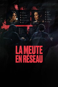 La meute en réseau